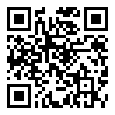http://www.xuyangny.com/a/11565575.html