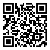 http://www.xuyangny.com/a/11565576.html