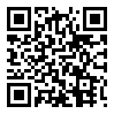 http://www.xuyangny.com/a/11565577.html