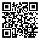 http://www.xuyangny.com/a/11565580.html