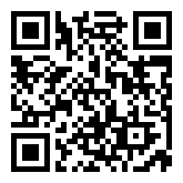 http://www.xuyangny.com/a/11565581.html