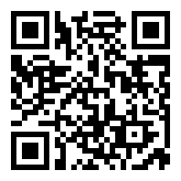 http://www.xuyangny.com/a/11565582.html