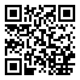http://www.xuyangny.com/a/11565583.html
