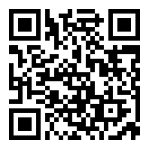 http://www.xuyangny.com/a/11565587.html