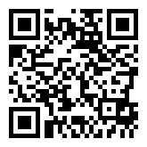 http://www.xuyangny.com/a/11565589.html