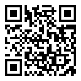 http://www.xuyangny.com/a/11565590.html