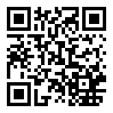 http://www.xuyangny.com/a/11565591.html