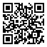 http://www.xuyangny.com/a/11565596.html