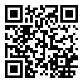 http://www.xuyangny.com/a/11565601.html