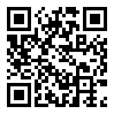 http://www.xuyangny.com/a/11565603.html