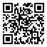 http://www.xuyangny.com/a/11565604.html