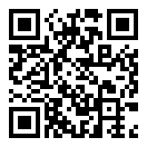 http://www.xuyangny.com/a/11565605.html