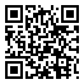 http://www.xuyangny.com/a/11565606.html