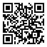 http://www.xuyangny.com/a/11565607.html