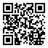 http://www.xuyangny.com/a/11565609.html
