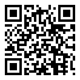 http://www.xuyangny.com/a/11565610.html