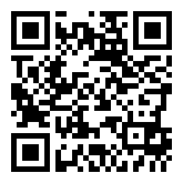 http://www.xuyangny.com/a/11565611.html