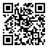 http://www.xuyangny.com/a/11565612.html
