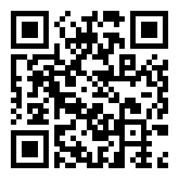http://www.xuyangny.com/a/11565613.html