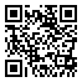 http://www.xuyangny.com/a/11565614.html