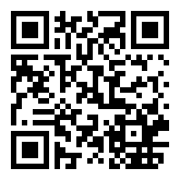 http://www.xuyangny.com/a/11565615.html