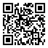 http://www.xuyangny.com/a/11565618.html