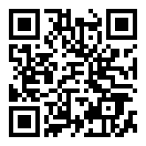 http://www.xuyangny.com/a/11565620.html