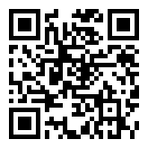 http://www.xuyangny.com/a/11565621.html