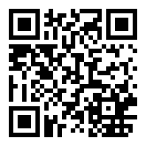 http://www.xuyangny.com/a/11565622.html
