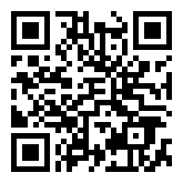 http://www.xuyangny.com/a/11565623.html