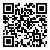 http://www.xuyangny.com/a/11565627.html
