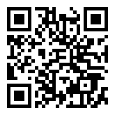 http://www.xuyangny.com/a/11565631.html