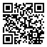 http://www.xuyangny.com/a/11565637.html