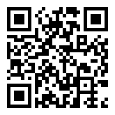 http://www.xuyangny.com/a/11565638.html