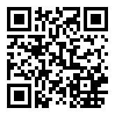 http://www.xuyangny.com/a/11565639.html