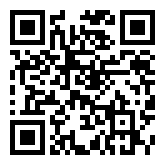 http://www.xuyangny.com/a/11565640.html