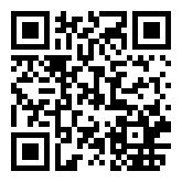 http://www.xuyangny.com/a/11565641.html