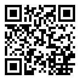 http://www.xuyangny.com/a/11565642.html