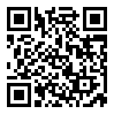 http://www.xuyangny.com/a/11565643.html