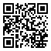 http://www.xuyangny.com/a/11565645.html