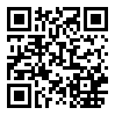 http://www.xuyangny.com/a/11565646.html