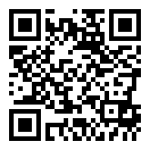 http://www.xuyangny.com/a/11565656.html