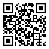 http://www.xuyangny.com/a/11565657.html