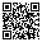 http://www.xuyangny.com/a/11565659.html