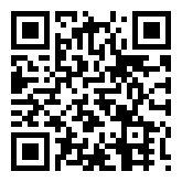 http://www.xuyangny.com/a/11565660.html