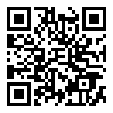 http://www.xuyangny.com/a/11565661.html