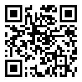 http://www.xuyangny.com/a/11565662.html