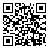 http://www.xuyangny.com/a/11565664.html