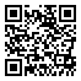 http://www.xuyangny.com/a/11565665.html