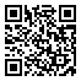 http://www.xuyangny.com/a/11565666.html